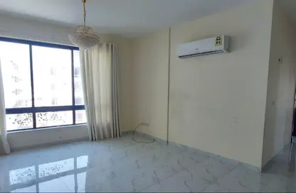 Apartment - 3 Bedrooms - 2 Bathrooms for rent in Al Bahair - Riffa - Southern Governorate