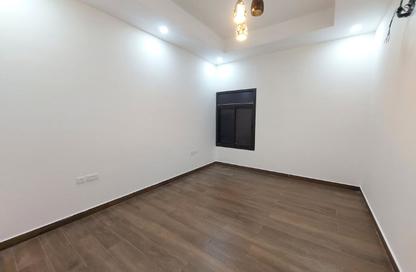 Apartment - 3 - 3 for rent in Hidd - Muharraq Governorate