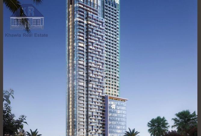 53765999 - Property Main Image