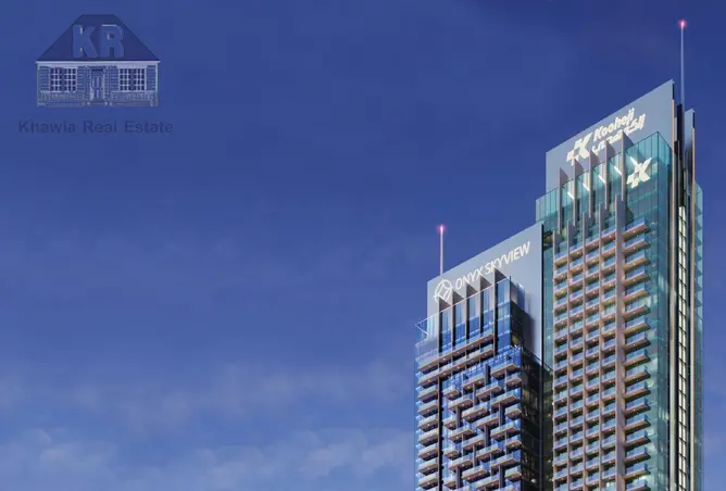 53765999 - Property Image 3