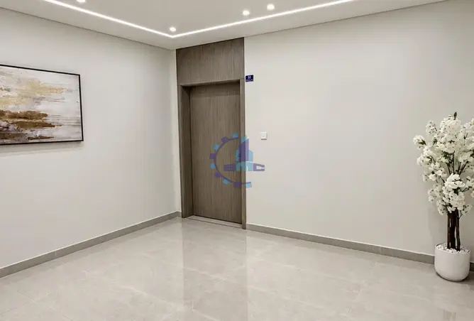 57906124 - صورة العقار 3