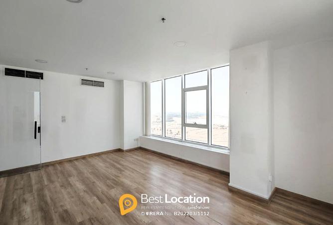 977635 - Property Main Image