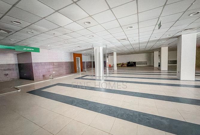 980872 - صورة العقار 2