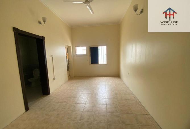 55980140 - صورة العقار 2