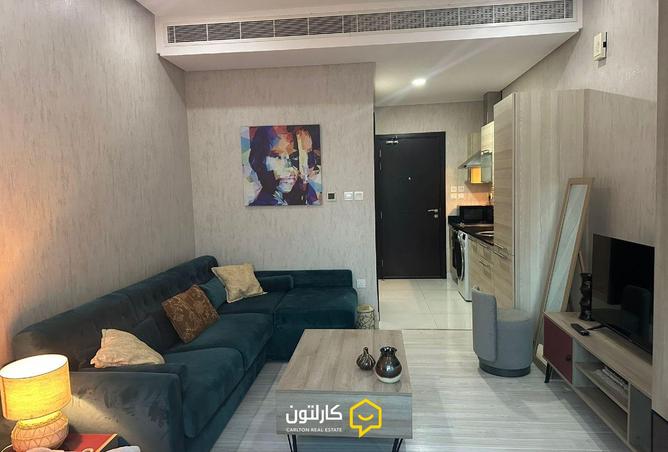 53821616 - صورة العقار 2