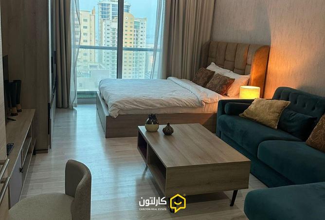 53821616 - الصورة الرئيسية للعقار