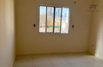 Apartment - 2 Bedrooms - 2 Bathrooms for rent in Salmaniya - Manama - Capital Governorate Apartment - 2 Bedrooms - 2 Bathrooms for rent in Salmaniya - Manama - Capital Governorate