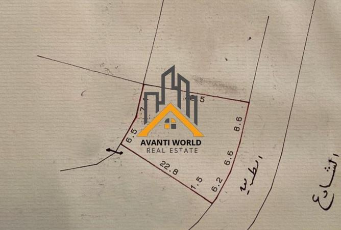 996136 - Property Main Image