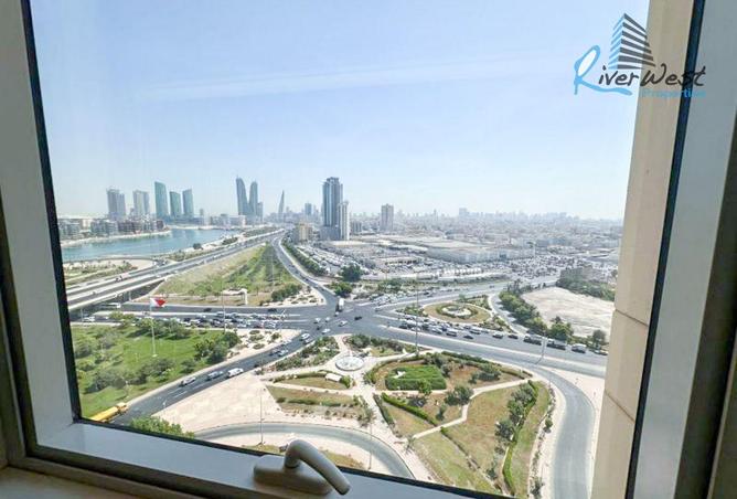 52142915 - Property Image 3