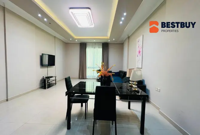 58203810 - Property Image 2
