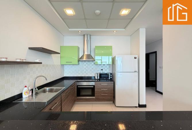 993290 - Property Image 2