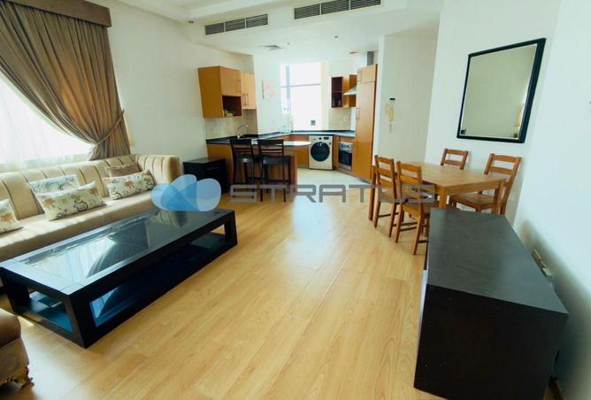 51852152 - Property Main Image