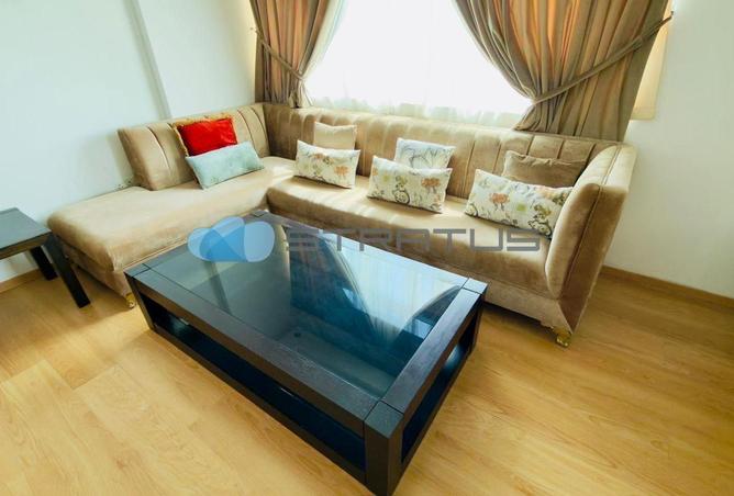 51852152 - Property Image 2