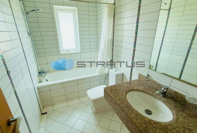 51852152 - Property Image 3