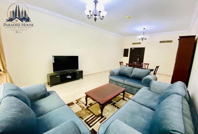 57066454 - Property Image 3