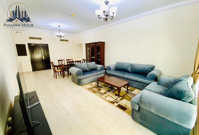 57066454 - Property Image 2