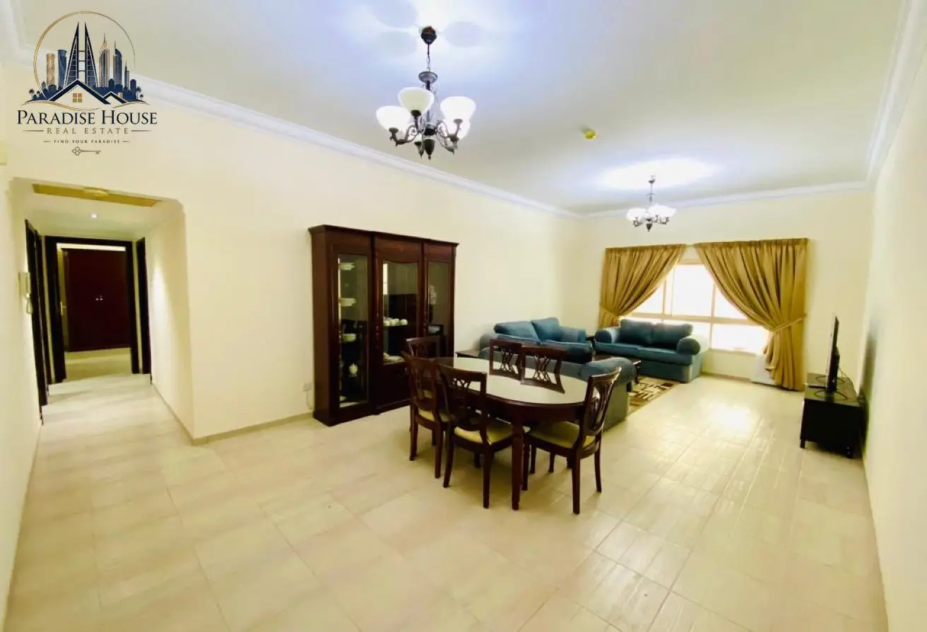 57066454 - الصورة الرئيسية للعقار