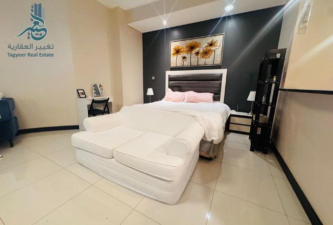 56610724 - Property Image 3