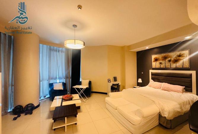 56610724 - Property Main Image