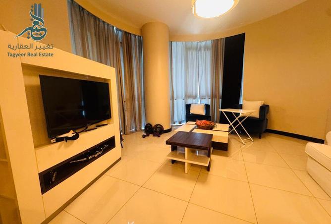 56610724 - Property Image 2