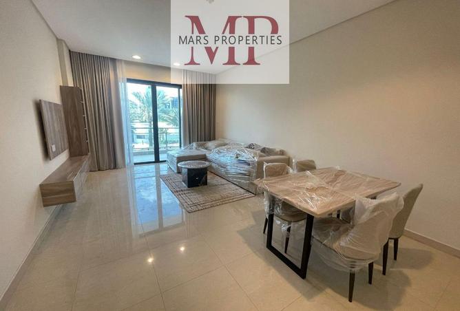 52931847 - Property Main Image