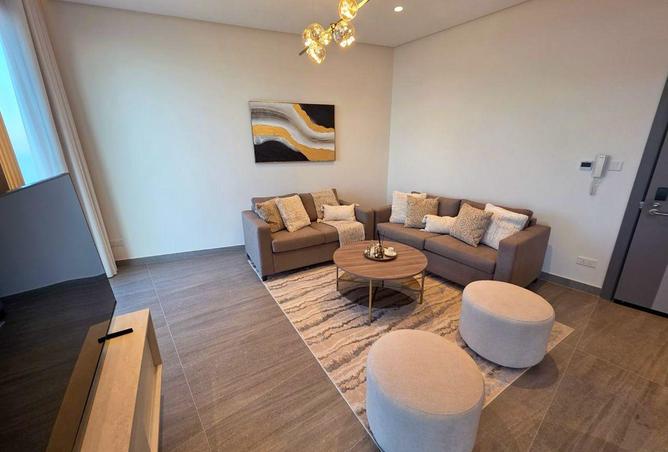 991263 - Property Image 2