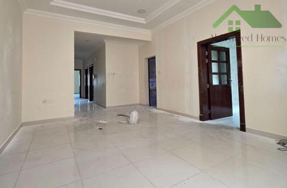 Apartment - 3 Bedrooms - 3 Bathrooms for rent in Galali - Muharraq Governorate