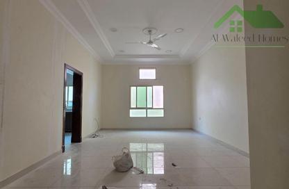 Apartment - 3 Bedrooms - 3 Bathrooms for rent in Galali - Muharraq Governorate