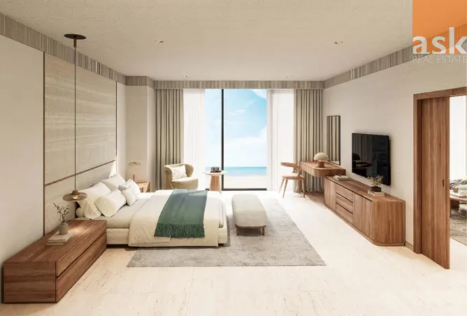 57936288 - Property Image 3