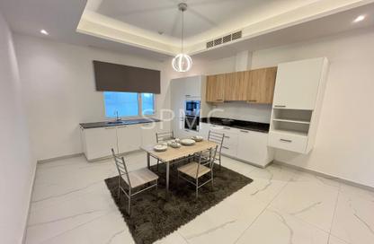 Apartment - 2 - 2 for rent in Saar - Northern Governorate