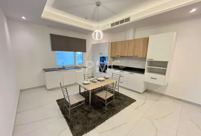 52382619 - Property Image 3