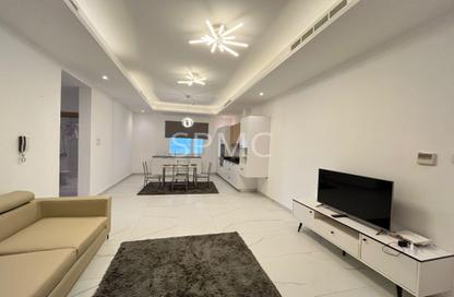 Apartment - 2 - 2 for rent in Saar - Northern Governorate