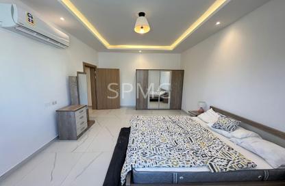 Apartment - 2 - 2 for rent in Saar - Northern Governorate