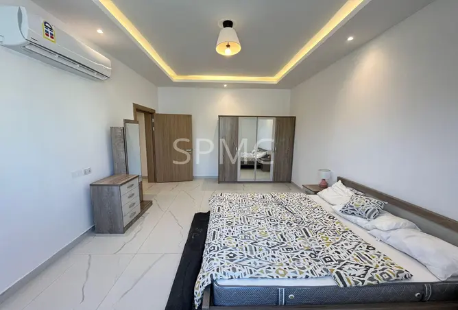 52382619 - Property Image 2