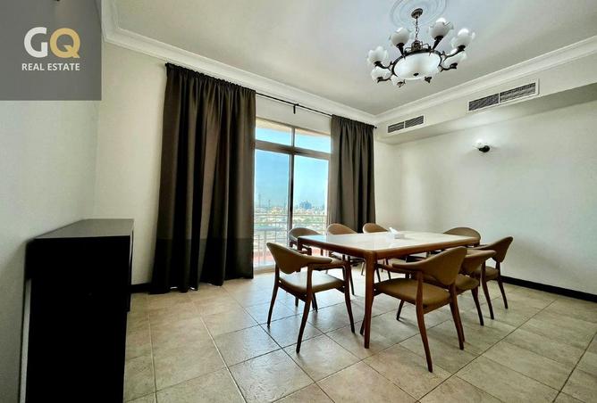 56610176 - Property Main Image