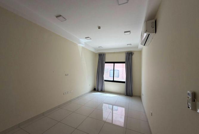 53242353 - Property Image 2