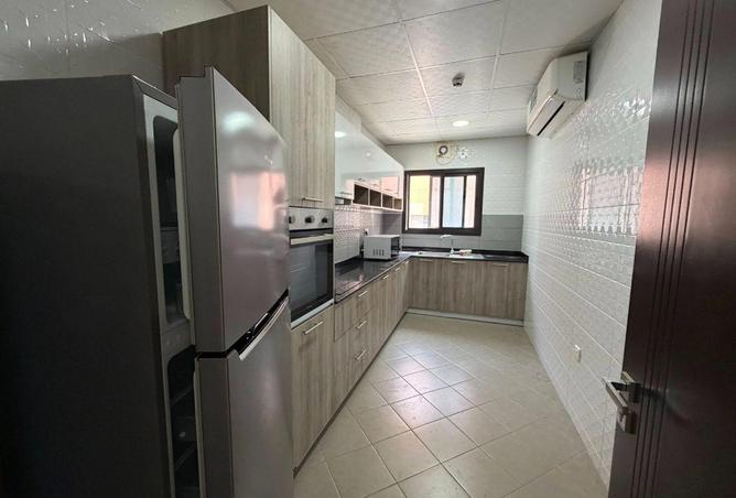 53242353 - Property Image 3