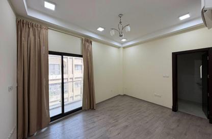 Apartment - 1 Bedroom - 1 Bathroom for rent in Adliya - Manama - Capital Governorate