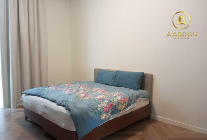 999418 - Property Image 3