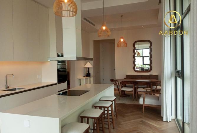 999418 - Property Main Image