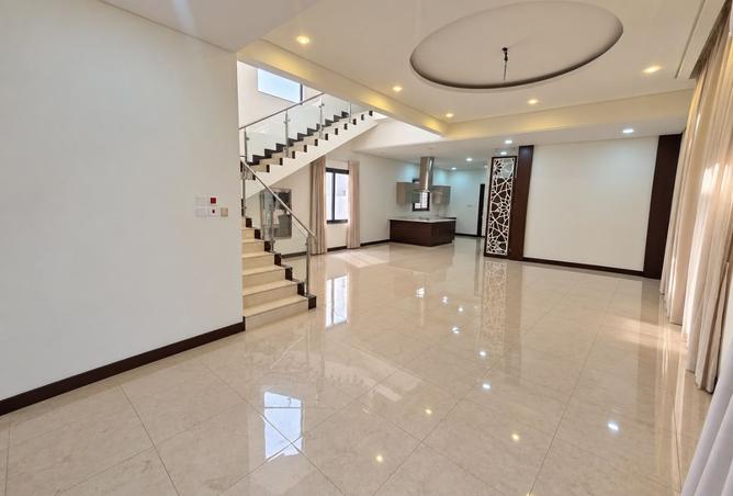 56889999 - Property Image 2