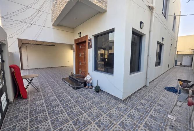 56889999 - Property Main Image