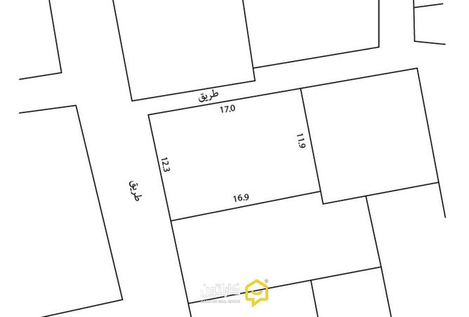 51638382 - Property Main Image