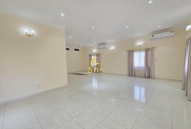 52957134 - Property Image 2