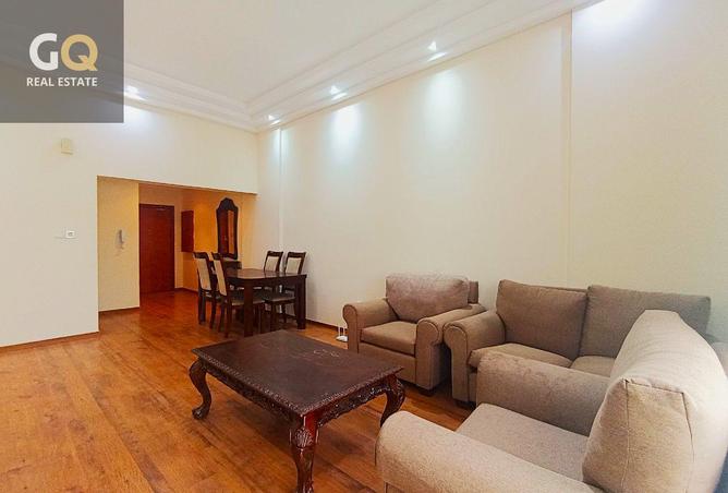 52675934 - Property Main Image