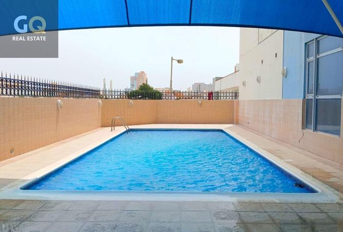 52675934 - Property Image 2