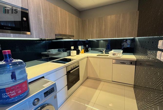 56360248 - Property Image 3