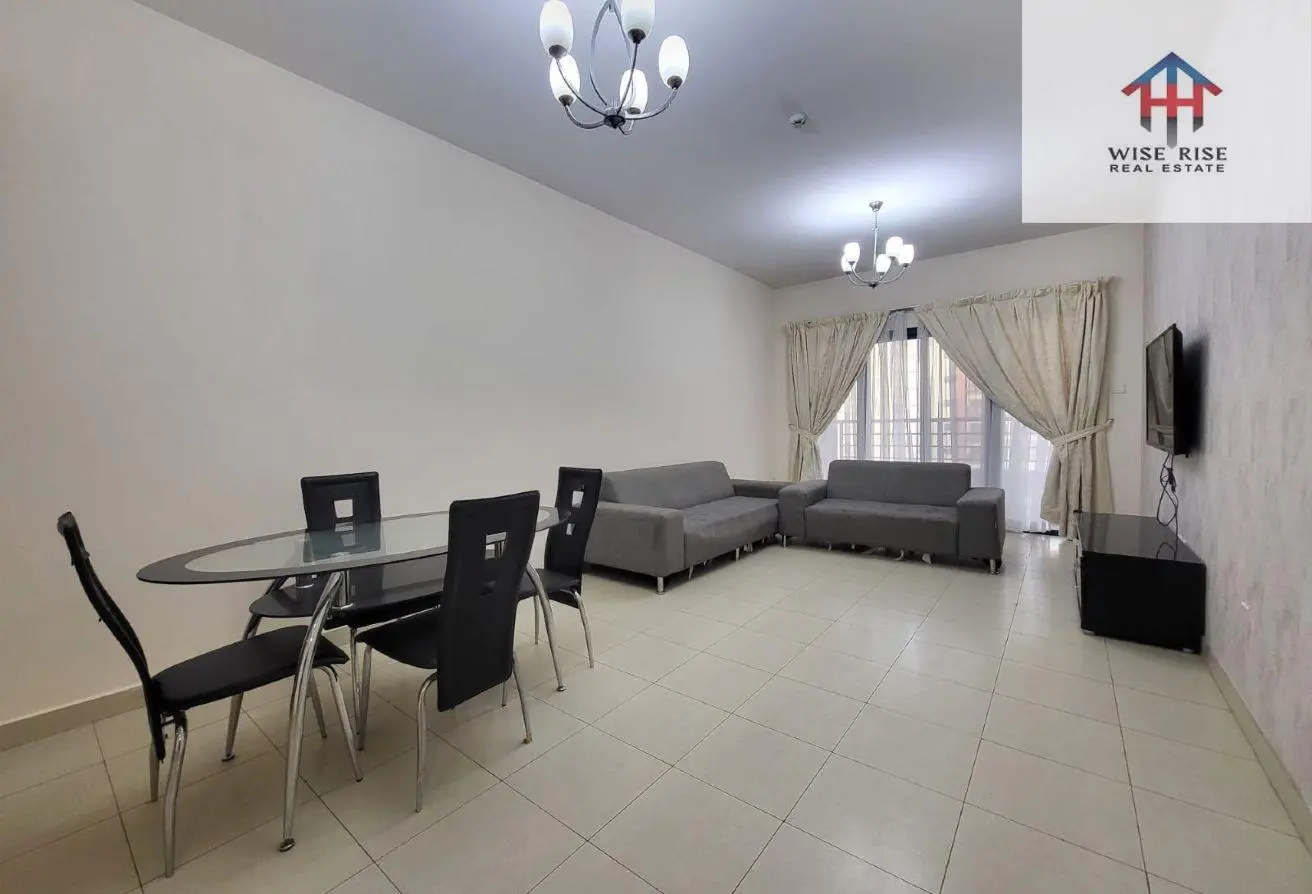 58024613 - Property Main Image