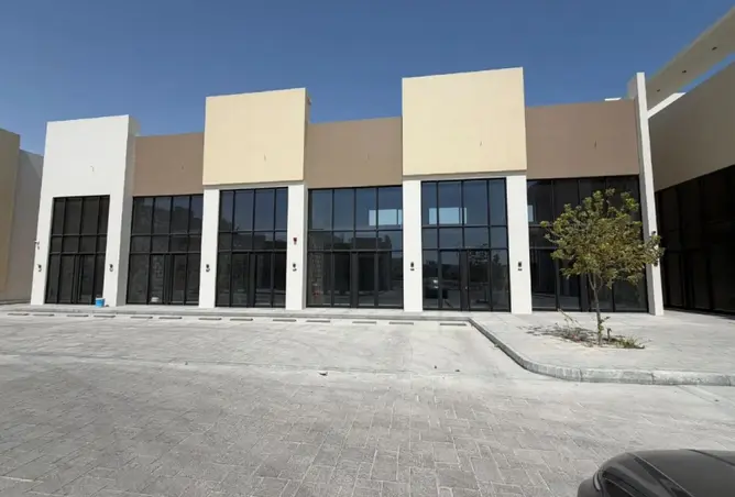 57759169 - صورة العقار 2