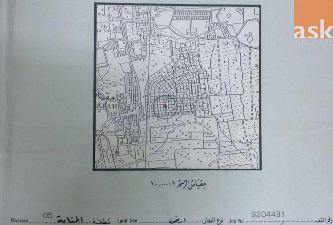 56486008 - Property Main Image